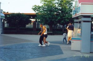 Ohio trip 022.JPG